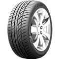 Tire Sailun 225/40ZR18